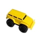 thumbnail image 3 of Juguetes para piscina, juguetes para bebés, juguetes para niños pequeños, coches de juguete para trepar, coches de juguete antiestrés para niños de 3 años en adelante, coche de juguete de plástico, 3 of 9