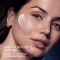 thumbnail image 3 of Set de cuidado nocturno Estée Lauder Nighttime Experts de 3 piezas, 3 of 6