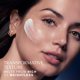 thumbnail image 2 of Crema hidratante Estée Lauder Revitalizing Supreme+ Night 30 ml, 2 of 8
