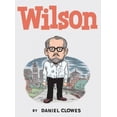 thumbnail image 3 of Wilson, 3 of 3