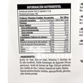 thumbnail image 2 of Vitamina E Golden Zinc Selenio 200 capsulas líquidas Solanum Solanum SOLVITAMINAEGOLDEN, 2 of 5