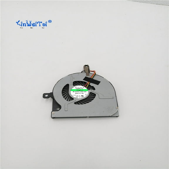fan for ARX CeraDyna FAN FN0570-A1033L3AL 5V 0.55A 3PIN cooling fan