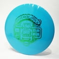 thumbnail image 4 of Westside Discs Tournament Sampo Disc Golf Distance Driver, Pick Color/Weight [Stamp & Exact Color May Vary] White 173-174 grams, 4 of 4