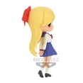 thumbnail image 7 of Minako Aino Ver B - Sailor Moon Q Posket Pretty Guardian Eternal Movie Figure (Banpresto) 18094, 7 of 7