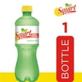 thumbnail image 5 of Squirt Zero Sugar Grapefruit Soda Pop, 20 fl oz, Bottle, 5 of 12
