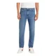 thumbnail image 1 of Lote 2 Pantalones Para Levis 501 Hombre Straight A Elegir, 1 of 8