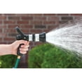 thumbnail image 4 of Orbit XL-Stream Adjustable Firehose Nozzle, 4 of 5