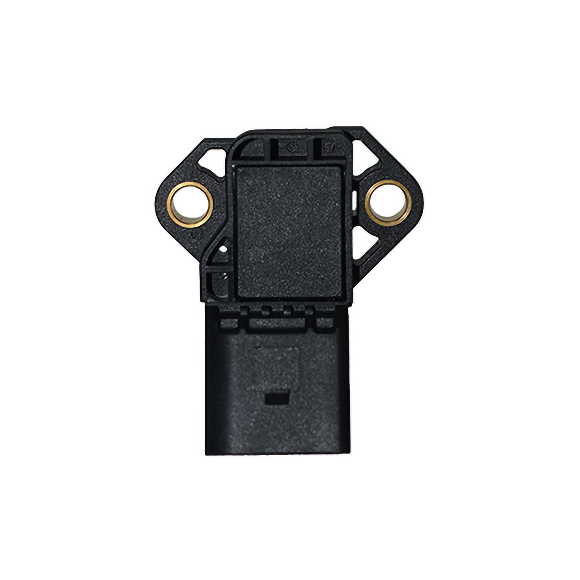OE Precision Oe8113 Manifold Absolute Pressure Sensor