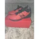 thumbnail image 2 of Size 10.5 - New Balance FuelCore Nitrel v3 Red, 2 of 6