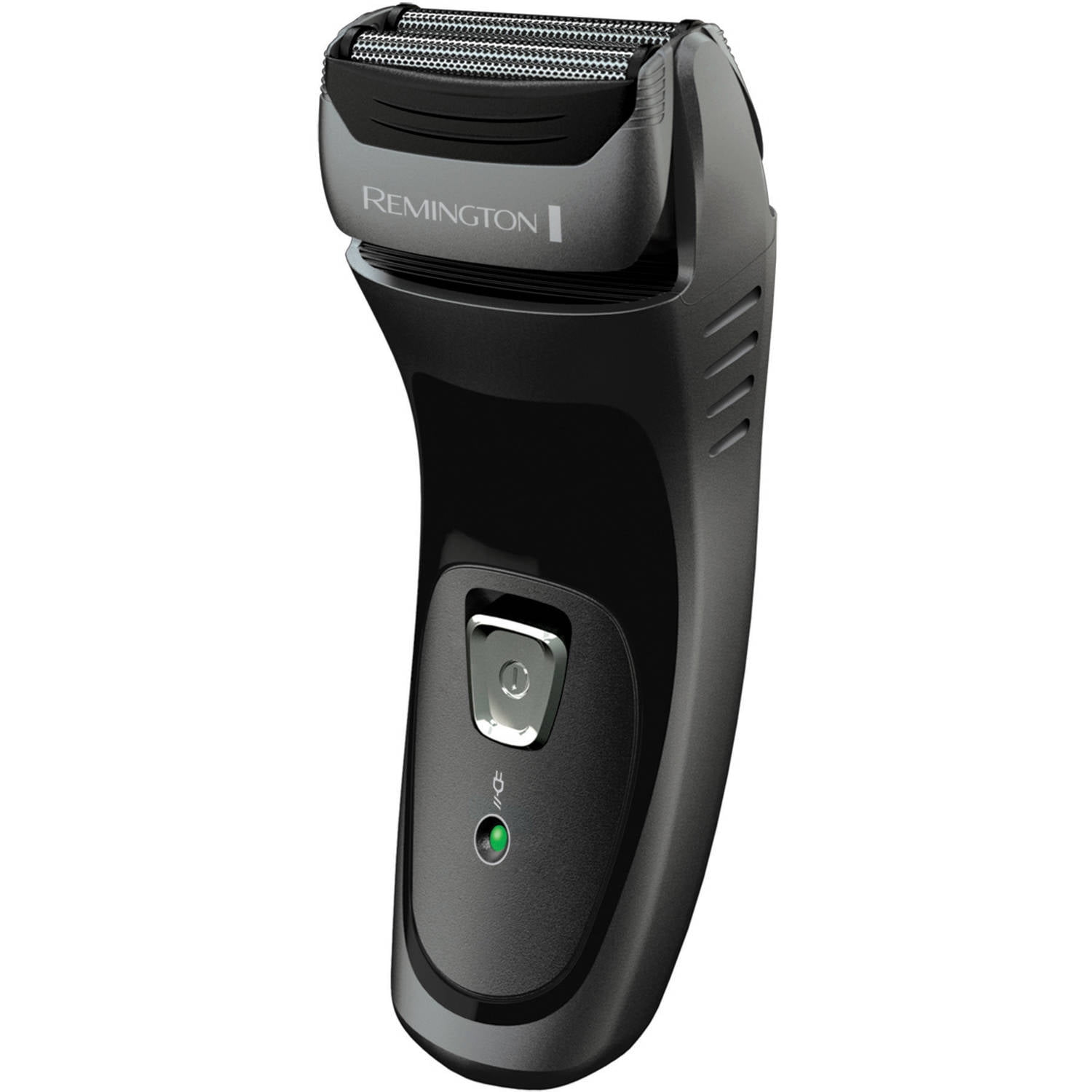 walmart electric shavers remington