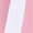 Pink, variant on Miluxas Women's Sun Shirt Hoodie Rash Guard Long Sleeve UV Protection T-Shirts UPF 50 Hiking Fishing Pullover Tops Lightweight Quick Dry Yellow