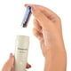 thumbnail image 5 of Pila alcalina Panasonic Platinum Power AA LR6XE x48, 5 of 5