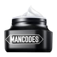 thumbnail image 2 of Crema Aclaradora para Hombre | Crema Tonificante | Hidratante Correctora 50 G | Corrector de Manchas Oscuras Antiedad | Crema de Maquillaje Facial para Hombre, 2 of 7