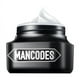 thumbnail image 2 of Crema Aclaradora para Hombre | Crema Tonificante | Hidratante Correctora 50 G | Corrector de Manchas Oscuras Antiedad | Crema de Maquillaje Facial para Hombre, 2 of 7
