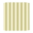 thumbnail image 2 of 1X Shower Curtain Modern Minimalist Plain Color Shower Curtain Hotel Bathroom Curtain Door Curtain Partition Shower Curtain, 2 of 9