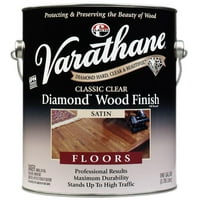 Rust Oleum Transformations Floor Wood And Laminate Renewal Kit 269597 The Home Depot In 2020 Sanding Wood Floors Refinishing Hardwood Floors Refinishing Floors