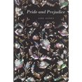 thumbnail image 1 of CHILTERN CLASSICS: PRIDE & PREJUDICE Chiltern Publishing Pasta dura, 1 of 2