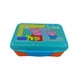 thumbnail image 1 of Lonchera Peppa Pig  48676 Peppa pig san Azul, 1 of 2
