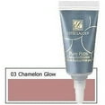 thumbnail image 5 of Estee Lauder Pure Pops Eyeshadow - 05 Blue Joy, .25oz/7ml, 5 of 7