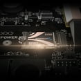 thumbnail image 7 of SABRENT Rocket 2230 NVMe 4.0 512GB High Performance PCIe 4.0 M.2 2230 SSD [SB-2130-512], 7 of 7