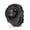 Black/Charcoal, variant on Instinct 3 45mm AMOLED Watch Black/Black