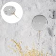 thumbnail image 3 of 1Set Pull Chain Lamp Switch Wall Light Switch Ceiling Fan Pull Chain Switch, 3 of 8