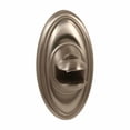 thumbnail image 5 of Alno A8050-PB Classic Traditional Shelf Brackets Polished Brass, 5 of 7