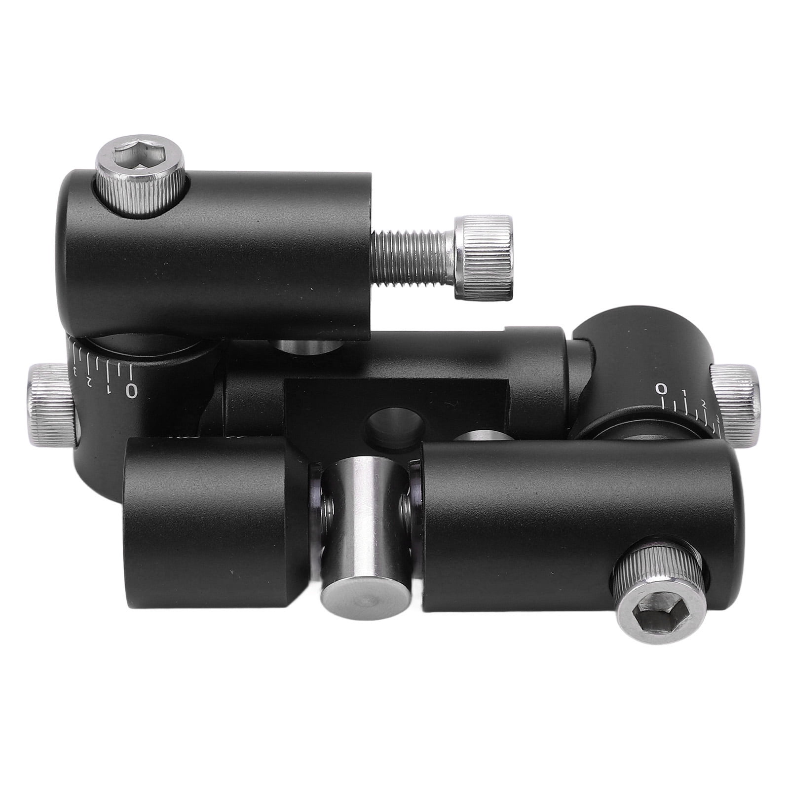 Barre V Stabilisateur Arc Double Découverte Rapide SHARROW F 309149