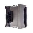 thumbnail image 3 of Yassdwbn Car Front Passenger Window Control Switch P271070 Replace For Peterbilt Kenworth, 3 of 5
