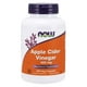 thumbnail image 1 of Vinagre de sidra de manzana Supplement Now Foods 180 cápsulas, 1 of 8