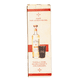 thumbnail image 2 of Tequila Ocho Reposado 750 Ml Con Vaso De Aluminio OCHO Candy Tequila Reposado, 2 of 4