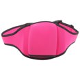 thumbnail image 3 of Mic Belt Microphone Transmitter Waist Pouch Adjustable Belt Strap Microphone Bag, 3 of 4