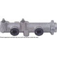 thumbnail image 3 of A1 Cardone Brake Master Cylinder P/N:10-2938 Fits select: 1999,2001-2003 FORD MUSTANG, 3 of 3