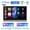 7-4G 64G CarPlay, variant on 10-4G 64G CarPlay 7/9/10 inch Universal Android 13 Car Radio 64G Autoradio android 2 Din car radio GPS BT Central Multimedia Smart car systems