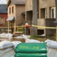 thumbnail image 4 of USHOBE 2Pcs Resistant Sand Reusable for Home Flood Protection, 4 of 8