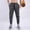 GY2, variant on Men's Big & Tall -Lined Jogger Pants for Winter Comfort and Casual Athleisure Wear Men's Comfortable Lightweight Hiking Pants Kids Pull On Sweatpants