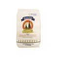 thumbnail image 2 of Pack de 10 Harina Espuma de Chapala Trigo 1kg Espuma de Chapala 1kg, 2 of 3