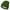 Green, variant on Women Satin Lined Knit Beanie Hat Winter Hats for Women Men Silk Lining Soft Slouchy Warm Cuffed Beanie Hat (Black)