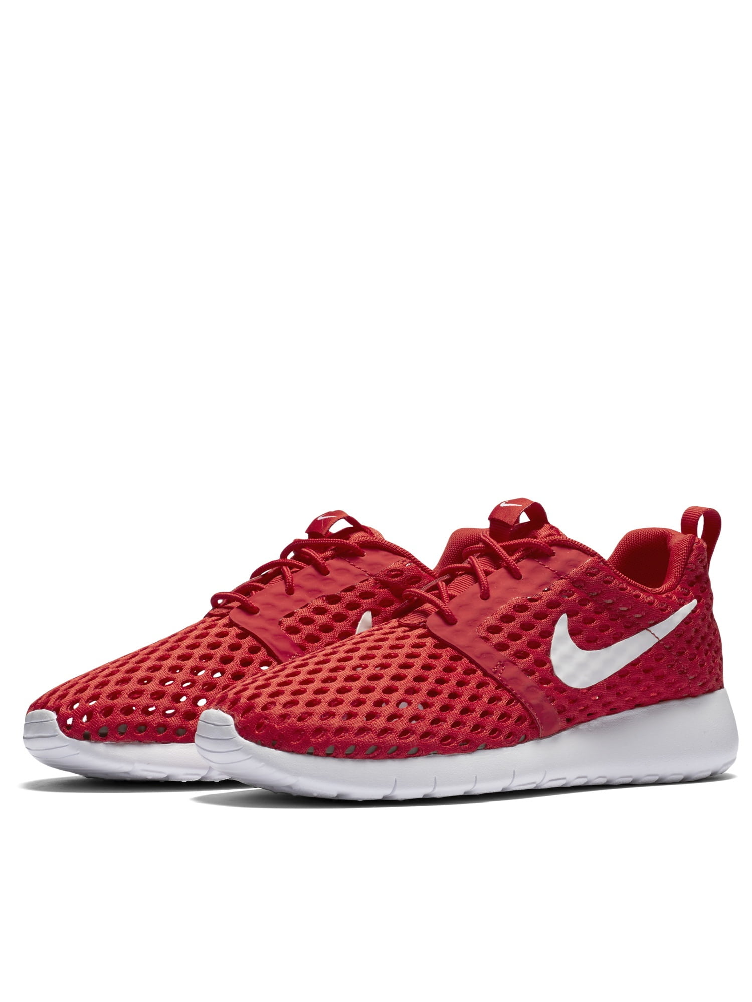 Nike - ROSHE ONE FLIGHT WEIGHT (GS) BOYS GRADE SCHL ...