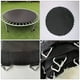 thumbnail image 5 of 20pcs trampolín hebilla sujetar cinturón salto lecho hebilla trampolín apretar correas, 5 of 6