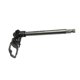 thumbnail image 2 of EJE CAMBIOS HONDA CGL 125 TOOL (12-19), 2 of 2