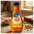 thumbnail image 4 of Miel de abeja Great Value 300 g, 4 of 5