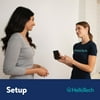 Mobile Device Setup by HelloTech