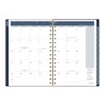 thumbnail image 2 of 2027 Cambridge® Stargazer Weekly and Monthly Planner, Small, 2 of 7
