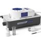 thumbnail image 1 of Bomba de condensado Aquastrong 1/38 HP 85 GPH 115V/230V, 1 of 7