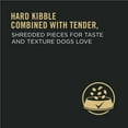thumbnail image 4 of Purina Pro Plan Complete Essentials Shredded Blend Salmon & Rice Formula Dry Dog Food, 2.27-kg bag, 4 of 5