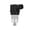 0~0.6MPa, variant on Pressure Gauge, Constant Pressure Water Supply, Water, Oil, Gas, And Liquid Pressure Transmitter Sensor ,Low Maintenance