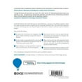 thumbnail image 2 of Interpreting Qualitative Data  Paperback  1446295435 9781446295434 David Silverman, 2 of 2