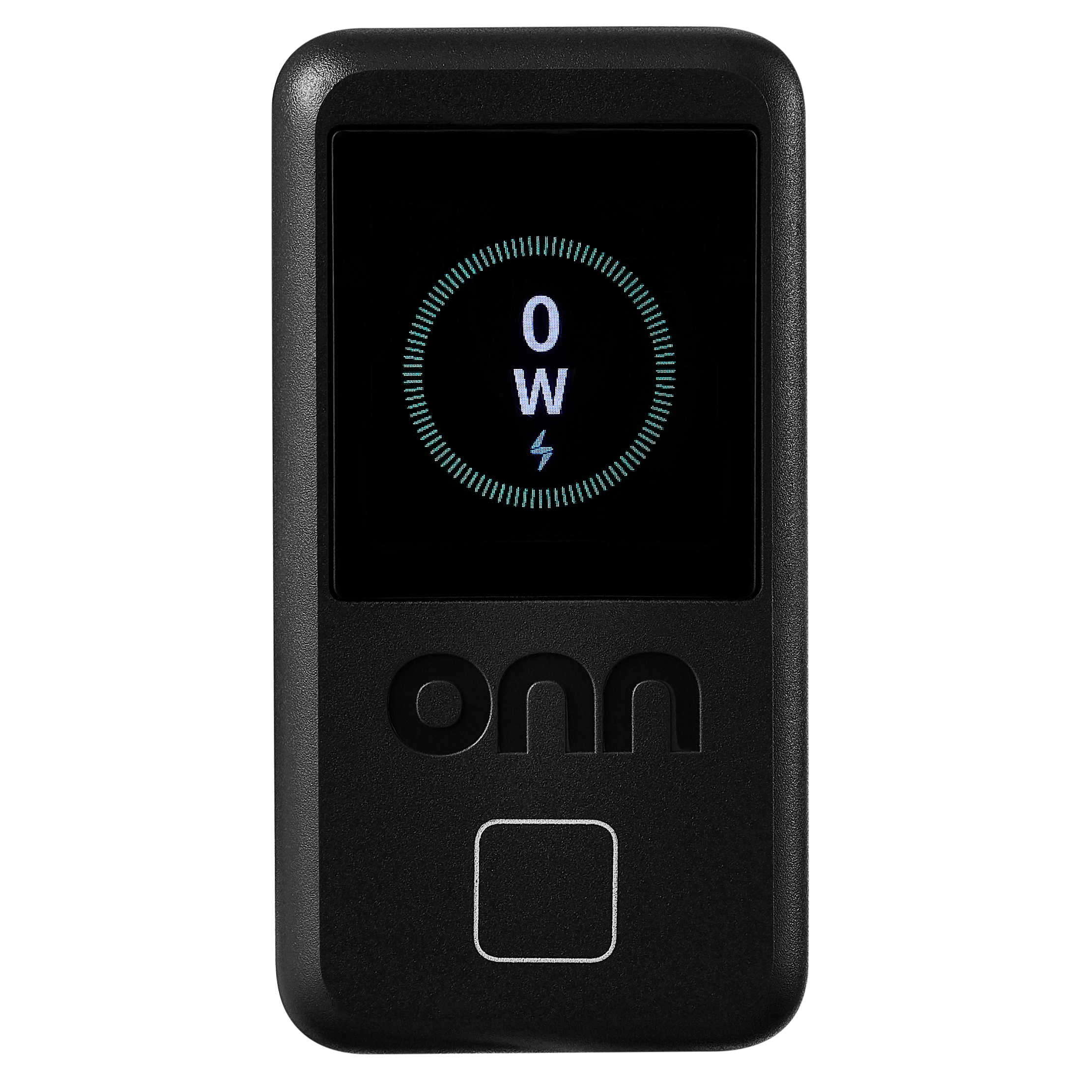 Cargador de Laptop onn 140W con Power Delivery de 10W y Carga Rápida 8