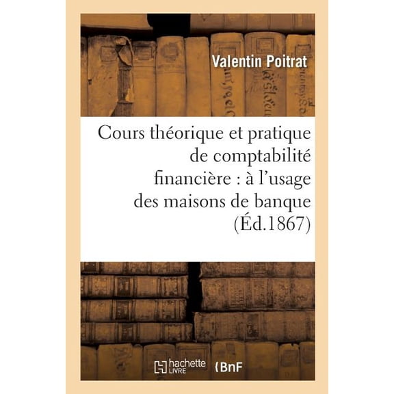 Cours th